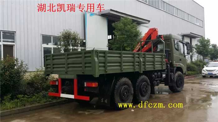 ���(q��)������̓��U(xi��n)܇