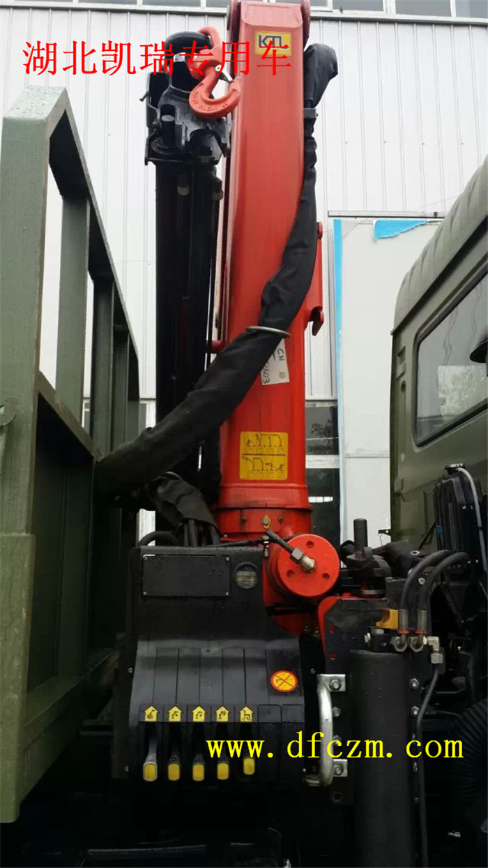 ���(q��)ԽҰ܇�۱۵����bλ��