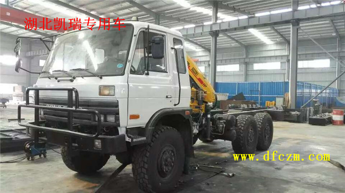 �|�L���ԽҰ�S܇��