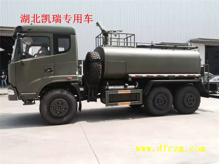 ɭ��������ˮ܇��ƽ�_ˮ��