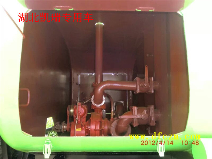 �|�LԽҰ��ˮ܇ˮ��