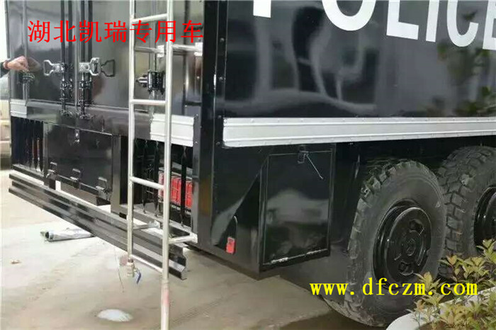 �ؾ�ԽҰ����܇β��