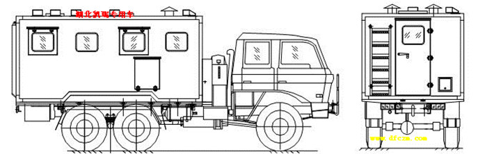 ���ԽҰ����܇�������D