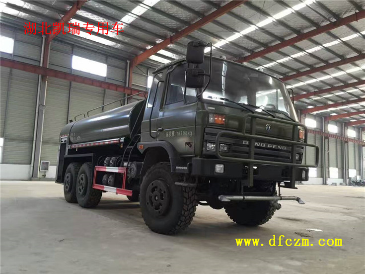 �|�L153��򌞢ˮ܇