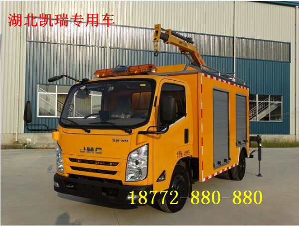 ��⏆��Ň��哌�U(xi��n)܇-��⏾��U(xi��n)܇-���U(xi��n)܇