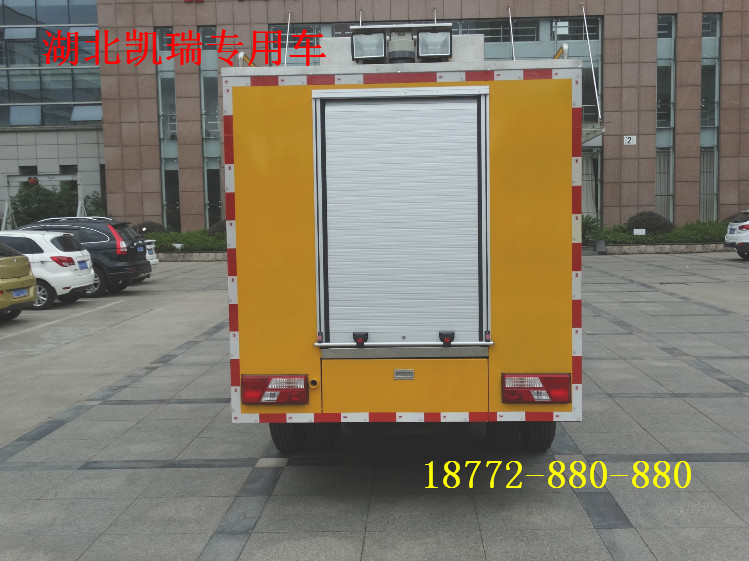 ��⏑������U܇