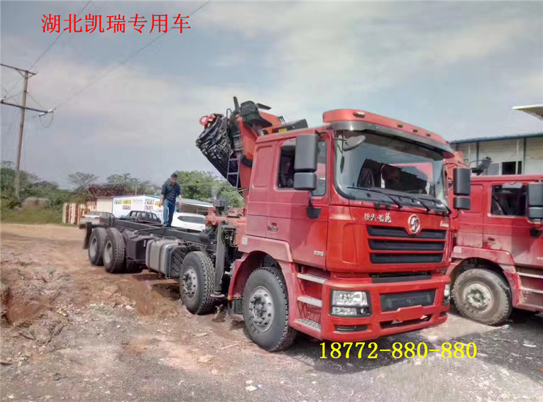 �������F(tu��n)3000��(gu��)���S܇(ch��)��