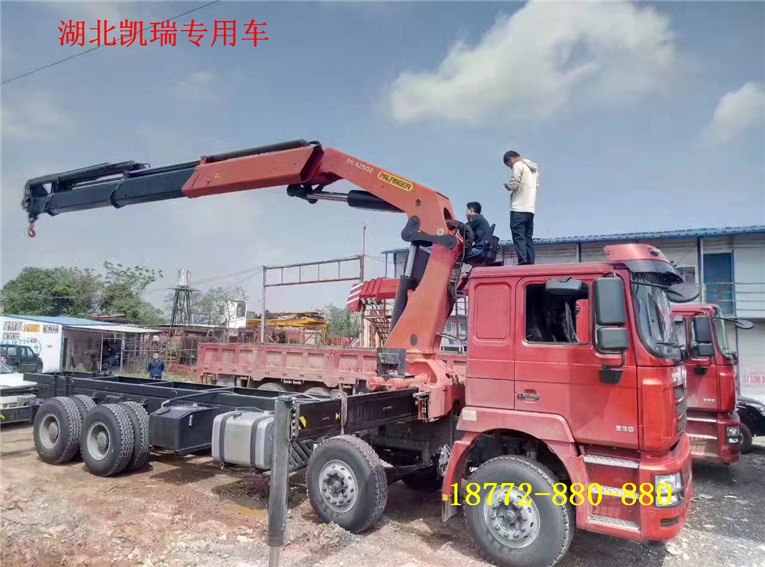 �������M3000��(gu��)���S܇(ch��)��