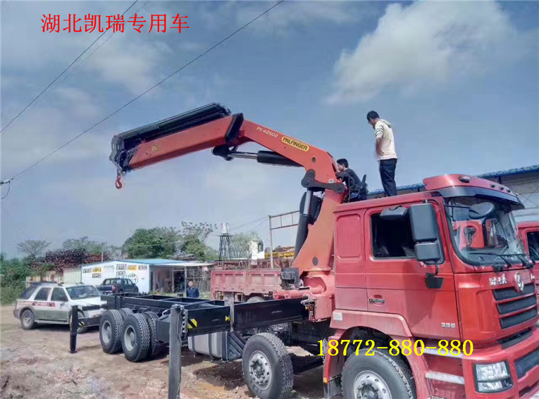 ������͇�(gu��)�����S�S܇(ch��)��