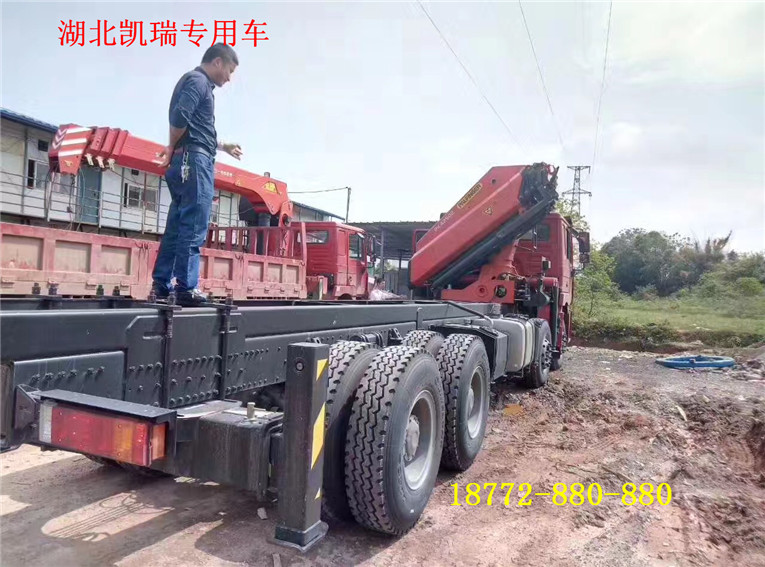 ���M3000��(gu��)���S܇(ch��)��