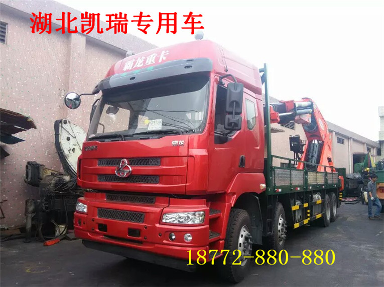 �������S�����۱۵�-���������۱۵�-�������R���۱۵�