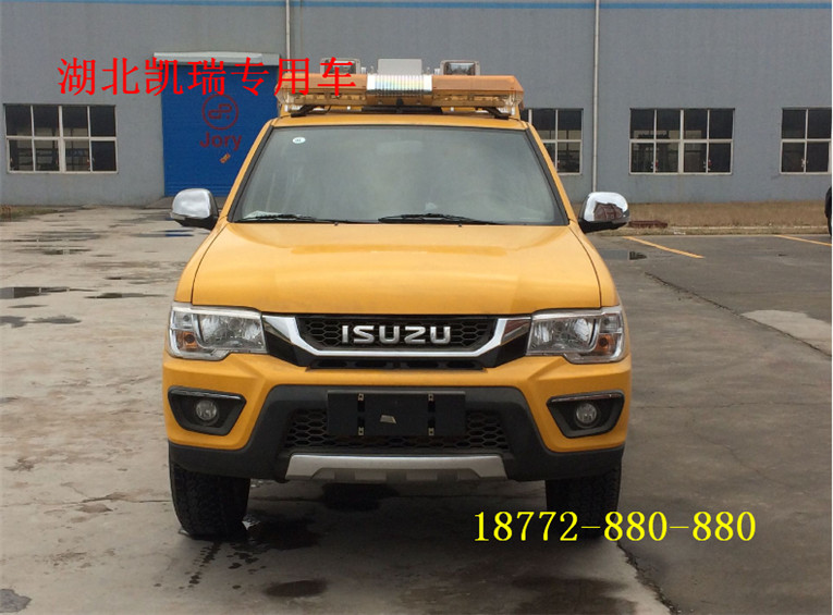 ��ʮ�Ƥ�����U(xi��n)܇