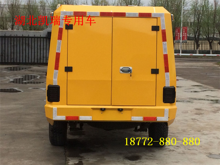 ��ʮ⏇�(gu��)�哌�U(xi��n)܇