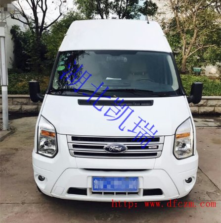 ���ȫ혼��͙C�z���b��