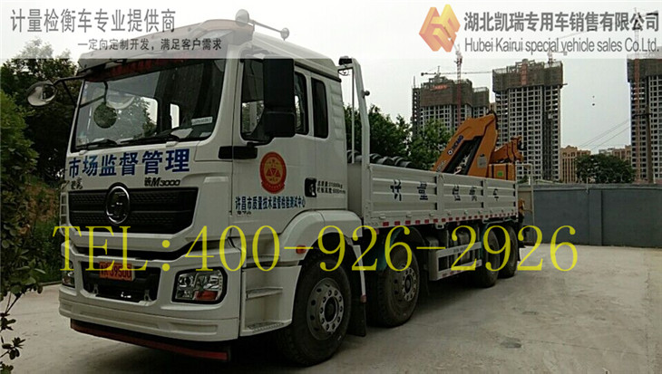 �S�����|���O���z�yԇ���ęz��܇