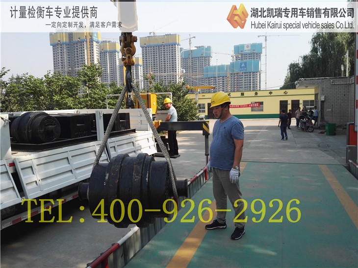 �S��Ӌ�����z��܇�����܇��z�y