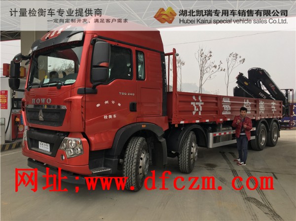 ̩��Ӌ������DWJ5320JJHӋ���z��܇