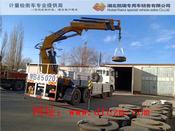 ��䓙z��܇����z�����C�\�D��r