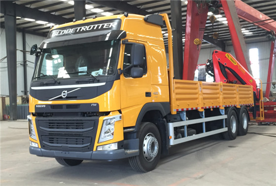 ���SӋ���z��܇