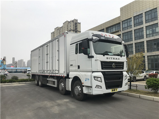 ��ʽӋ���z��܇