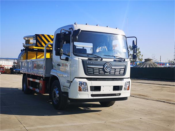 ��ײ���_܇