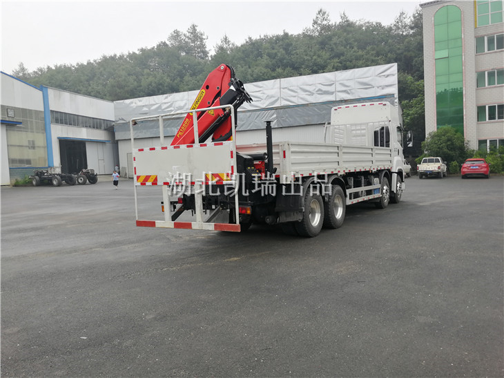 DWJ5316JJH��Ӌ(j��)���z��܇���Һ�