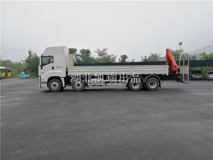 DWJ5316JJH��Ӌ(j��)���z��܇����