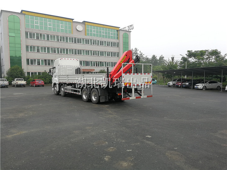 DWJ5316JJH��Ӌ(j��)���z��܇�����