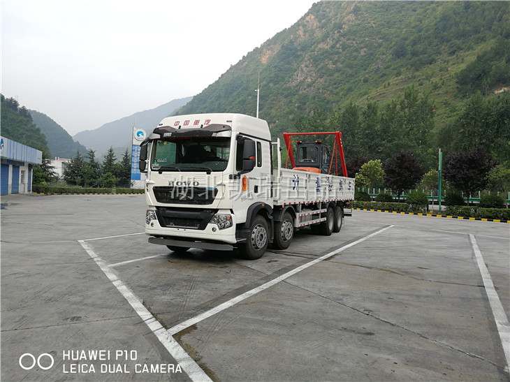 DWJ5310JJHBB5Ӌ(j��)���z��܇ 