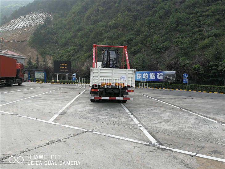 DWJ5310JJHBB5Ӌ(j��)���z��܇������