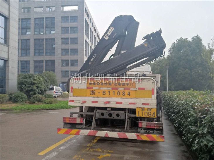 BJQ5311JJHӋ���z��܇������