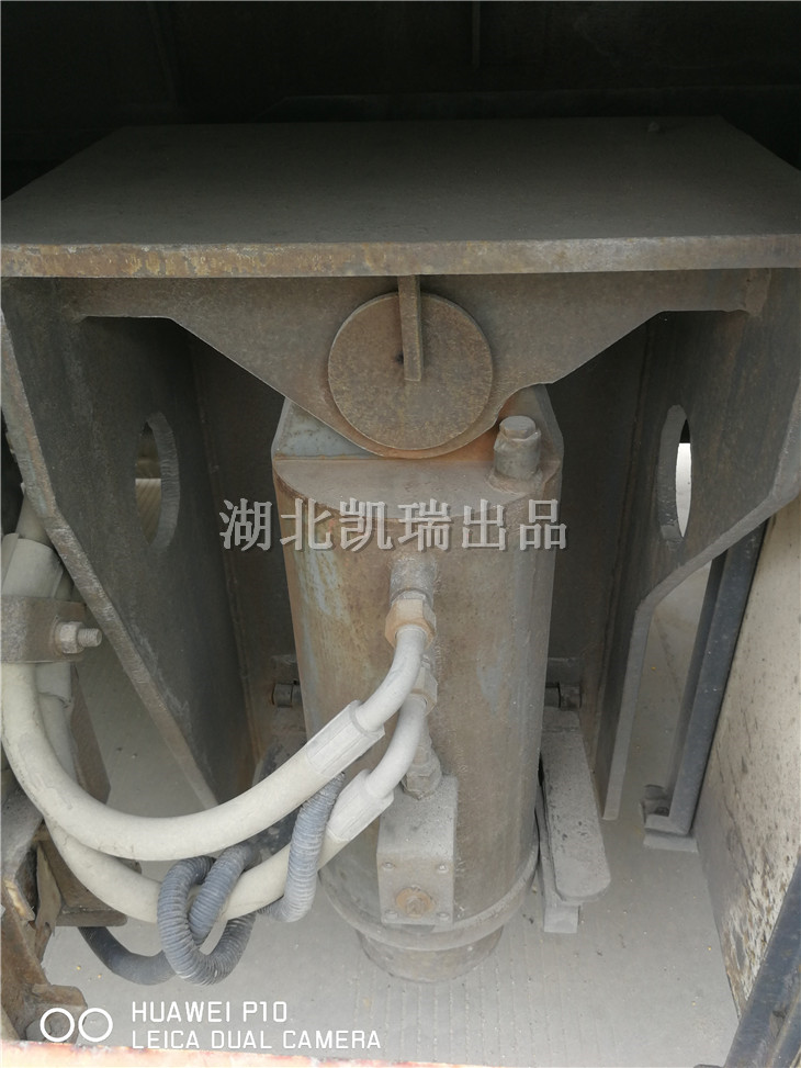 BJQ5312JJHӋ���z��܇���ӑB�z�y��