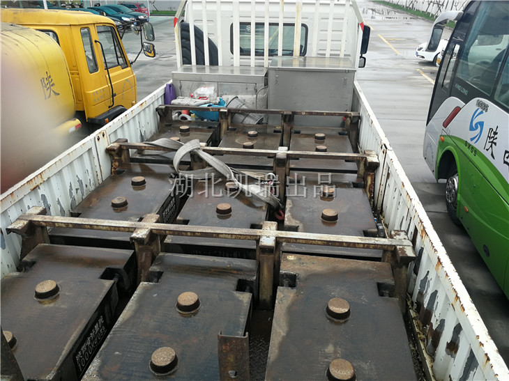 BJQ5312JJHӋ���z��܇���ӑB�z�y����վ��