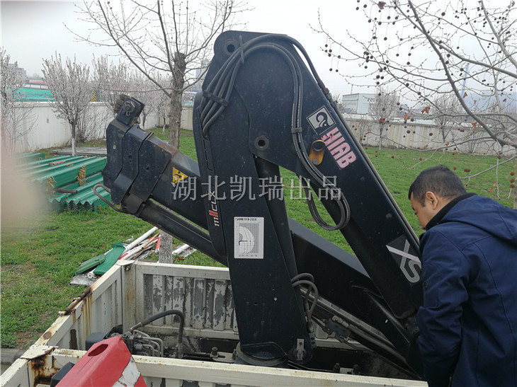 BJQ5312JJHӋ���z��܇��ϣ�������ۣ�