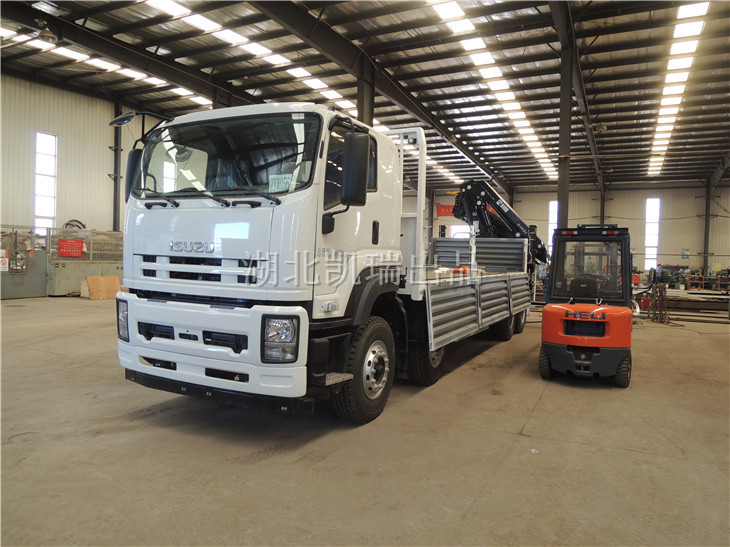 BSZ5311JJH��Ӌ(j��)���z��܇����ǰ��