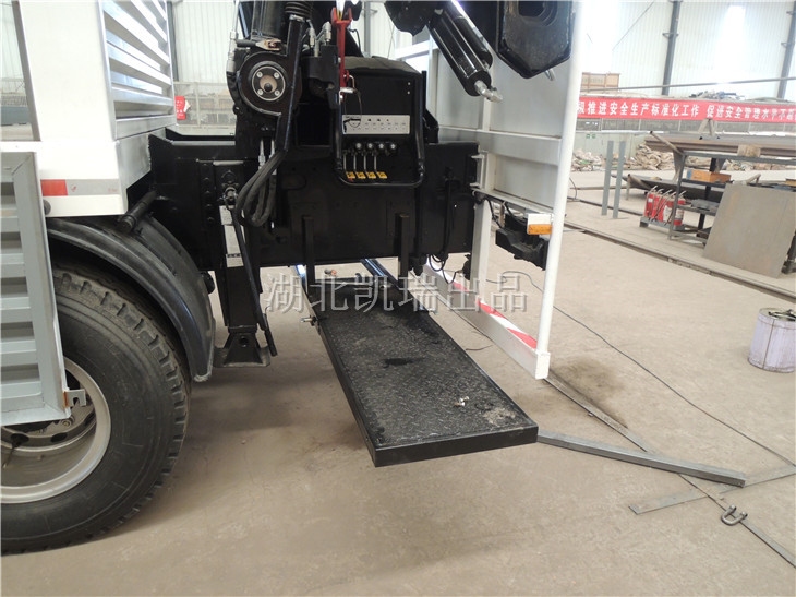 BSZ5311JJH��Ӌ(j��)���z��܇����yʽվ�_(t��i)��