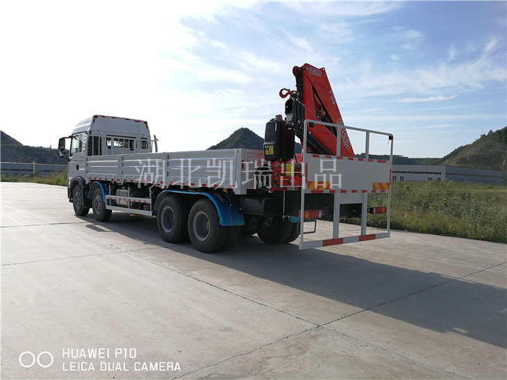 AY5320JJH��Ӌ���z��܇�����