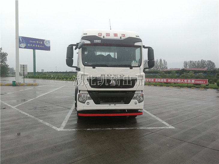 AY5320JJH��Ӌ(j��)���z��܇(ch��)����ǰ��