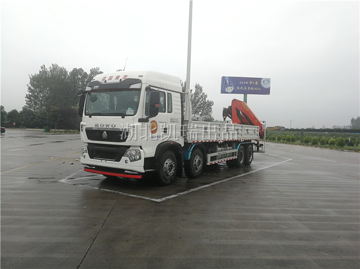 AY5320JJH��Ӌ(j��)���z��܇(ch��)����ǰ��