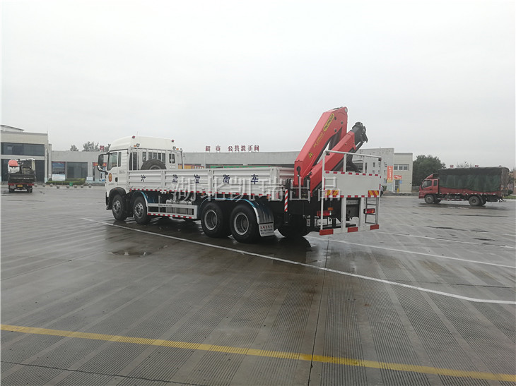 AY5320JJH��Ӌ(j��)���z��܇(ch��)�����