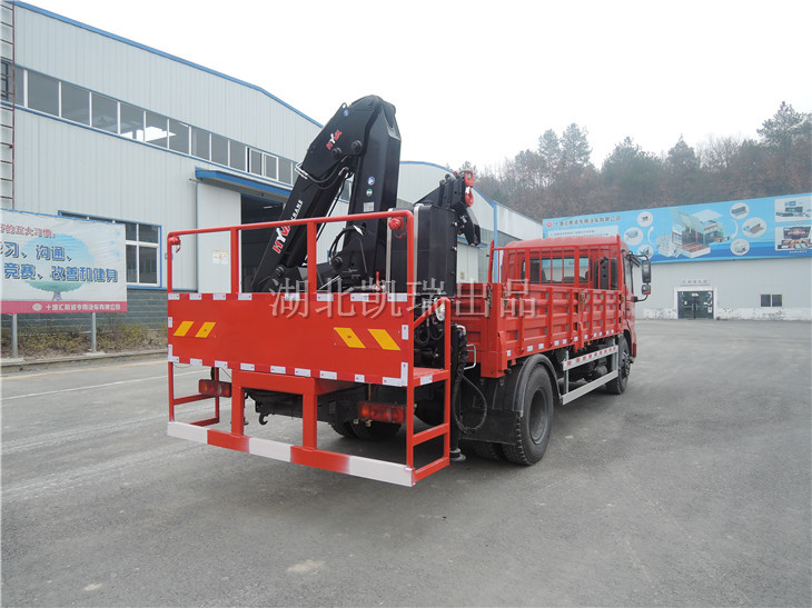 DWJ5180JJHD5��Ӌ���z��܇���Һ�