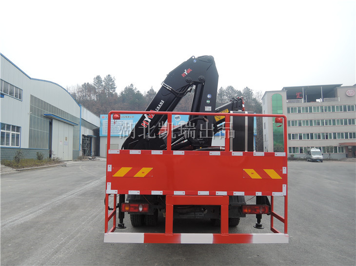 DWJ5180JJHD5��Ӌ���z��܇������