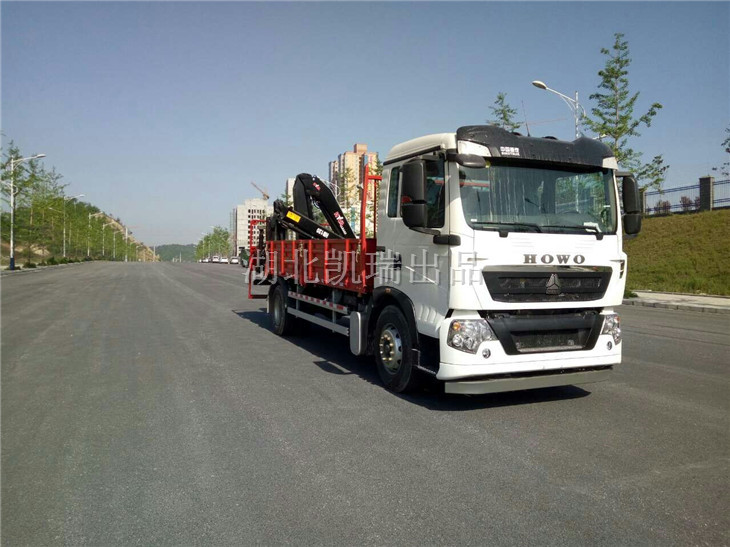 DWJ5161JJH計量檢衡車 DWJ5161JJH計量檢衡車