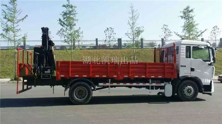 DWJ5161JJH計量檢衡車(右) DWJ5161JJH計量檢衡車(右)