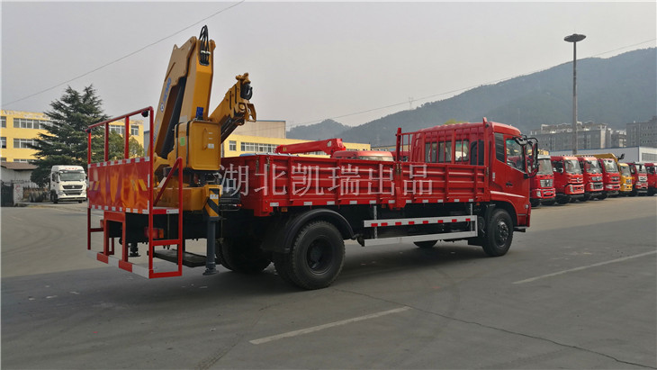 DWJ5160JJH��Ӌ(j��)���z��܇���Һ�