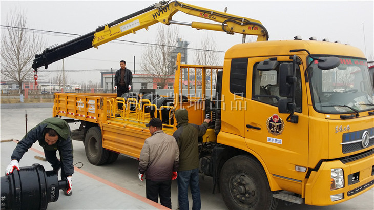 Ӌ���������ˆT�z�س�