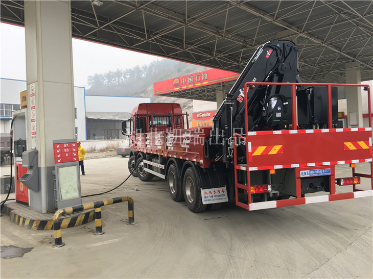 Ӌ���z��܇���շŴ�̖��־��