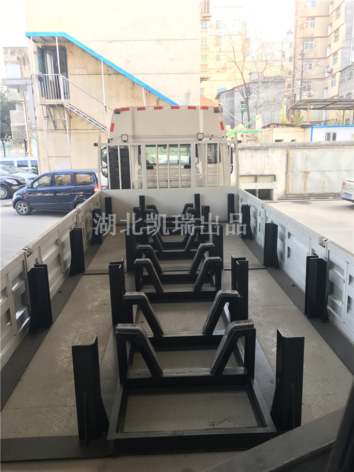 �z��܇�����a��λ�b��