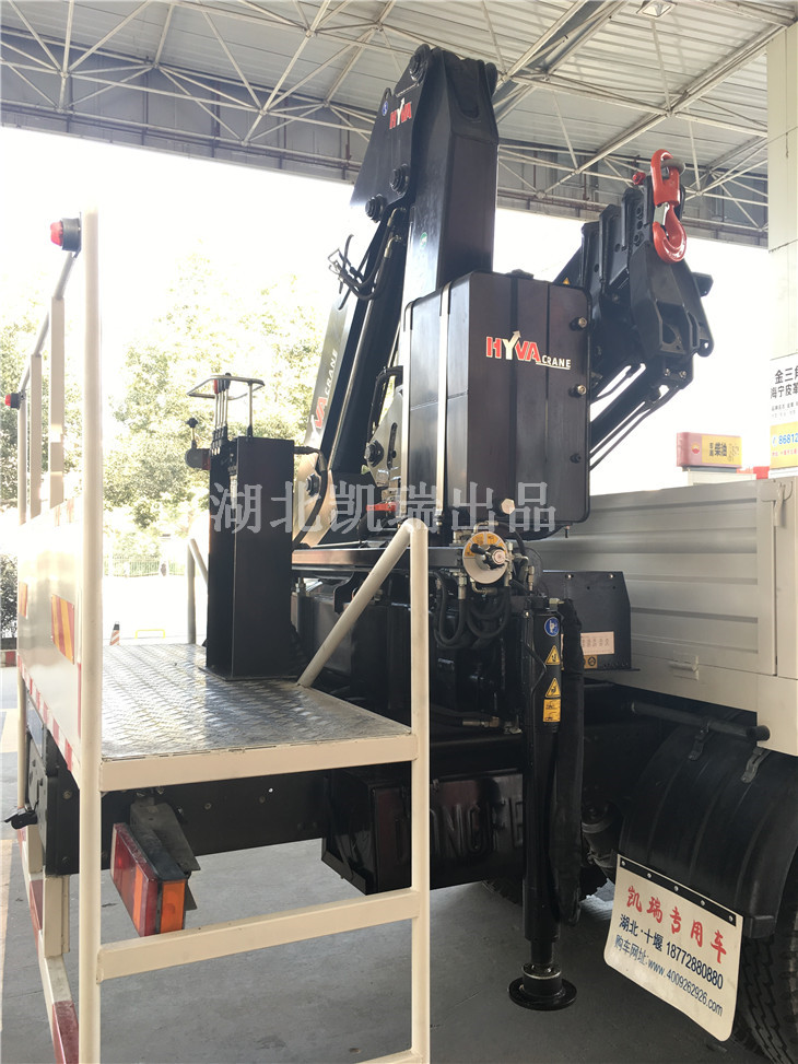 ����HB150Ӌ���z��܇����վ�_