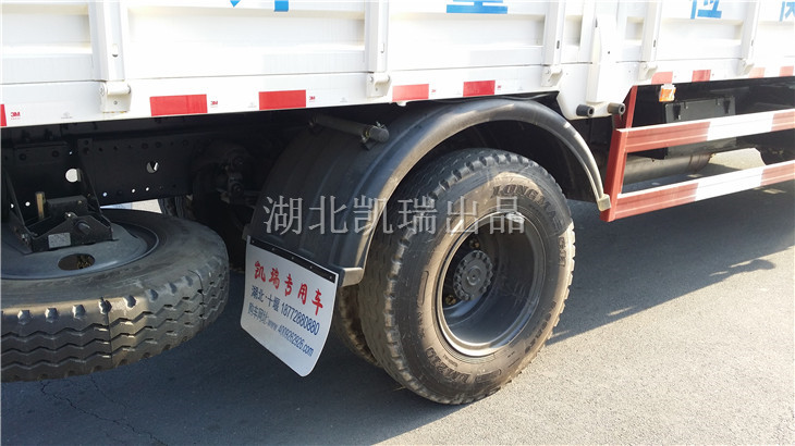 Ӌ���z��܇���Ó����